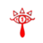 vNShh_
