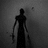 DaRknessssS