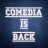 Comedia