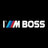 M-performance