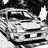 WRXSTi