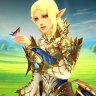 Scryde X: Gifts & bonuses from May 16 to 18