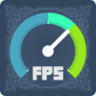 Повышение FPS