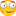 :e298ba-2x: