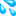 :f09f92a6-2x: