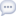 :f09f92ac-2x: