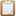 F09f938b 2x :f09f938b-2x: :f09f938b-2x:
