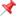 :f09f938c-2x: