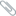 :f09f938e-2x: