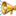 :f09f93a2-2x: