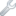 :f09f94a7-2x: