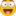 :f09f9883-2x: