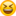 :f09f9886-2x:
