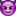 :f09f9888-2x: