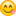 :f09f988b-2x: