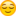 :f09f988c-2x: