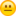:f09f9890-2x: