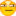 :f09f9891-2x: