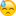 :f09f9893-2x: