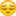 :f09f9894-2x:
