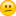 F09f9895_2x