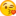 :f09f9898-2x: