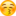 :f09f989a-2x: