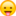 :f09f989b-2x: