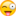 :f09f989c-2x: