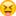 :f09f989d-2x: