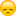 :f09f989e-2x: