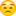 :f09f989f-2x: