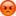 F09f98a1 2x :f09f98a1-2x: :f09f98a1-2x: