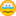 :f09f98a2-2x: