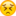 F09f98a3 2x :f09f98a3-2x: :f09f98a3-2x: