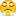 :f09f98a4-2x:
