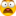 :f09f98a8-2x: