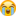 :f09f98ad-2x:
