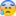 :f09f98b0-2x: