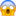 :f09f98b1-2x: