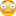 :f09f98b3-2x: