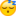 :f09f98b4-2x: