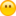 :f09f98b6-2x: