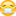 :f09f98b7-2x: