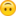 :f09f9983-2x: