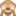 :f09f9988-2x: