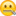 :f09fa490-2x: