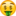:f09fa491-2x: