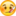 :f09fa492-2x: