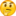 :f09fa494-2x: